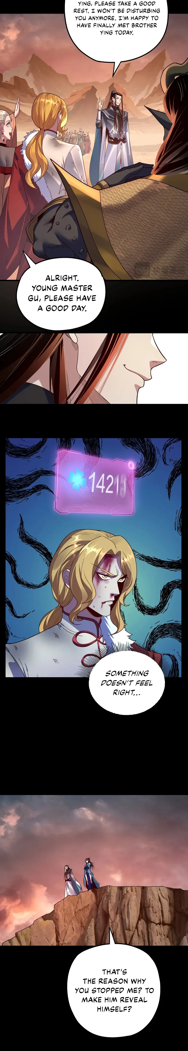 Page 14 of Chapter 122