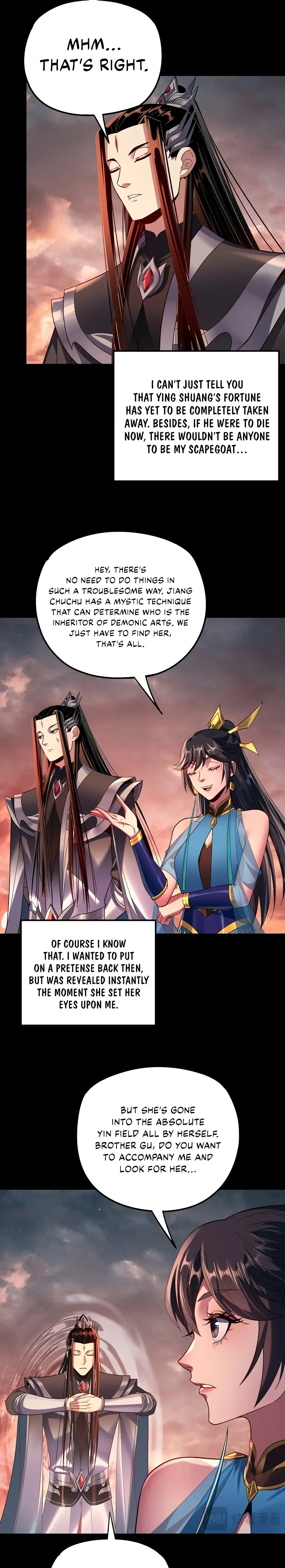 Page 15 of Chapter 122