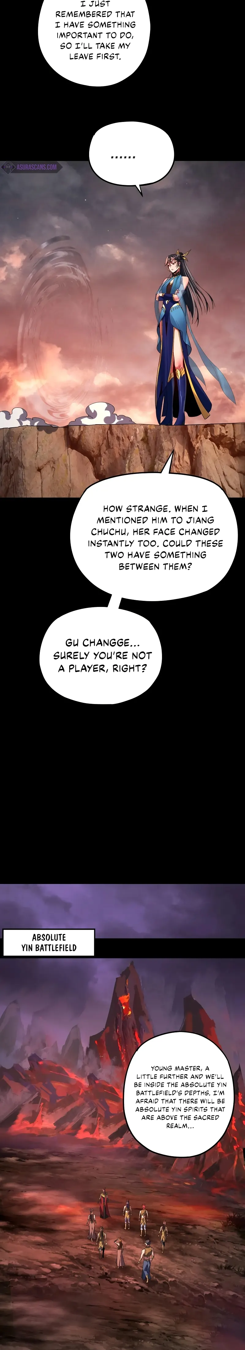 Page 16 of Chapter 122