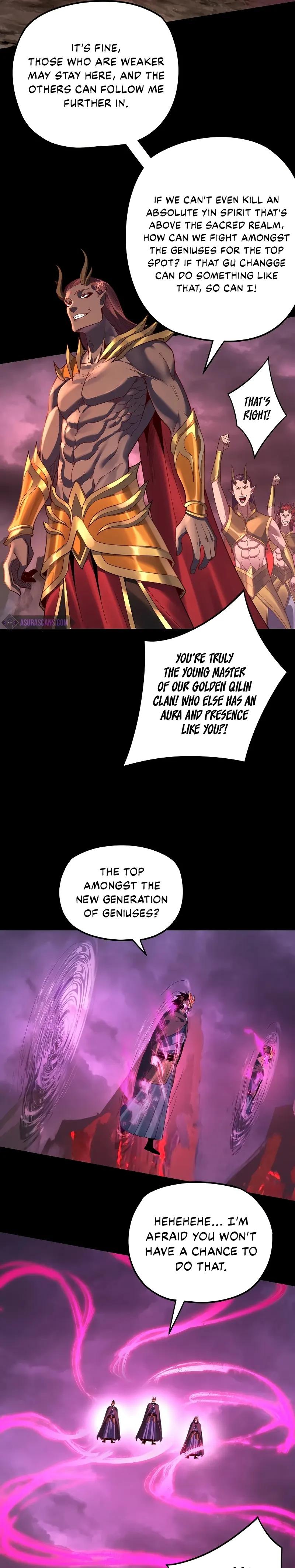 Page 17 of Chapter 122