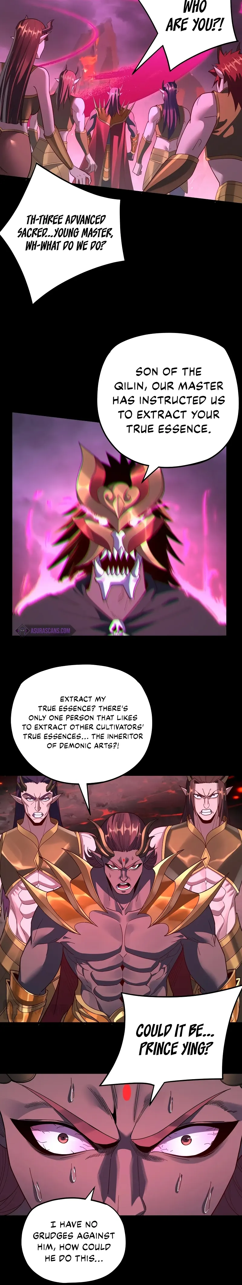 Page 18 of Chapter 122