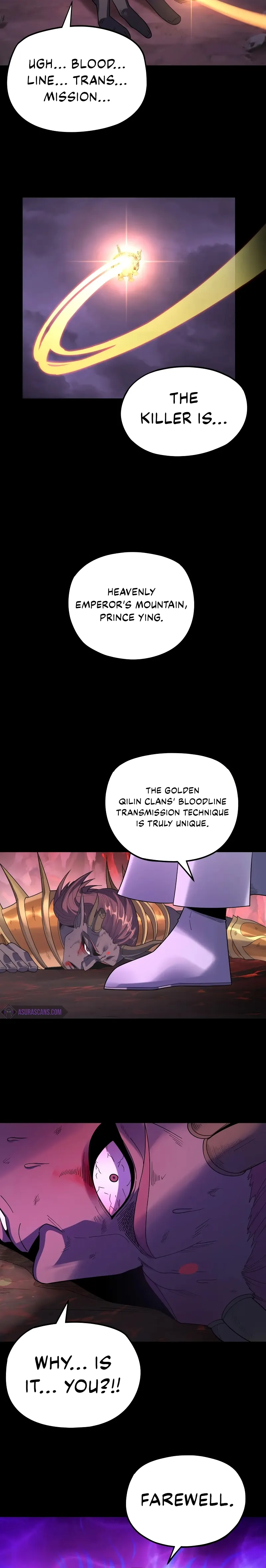 Page 20 of Chapter 122