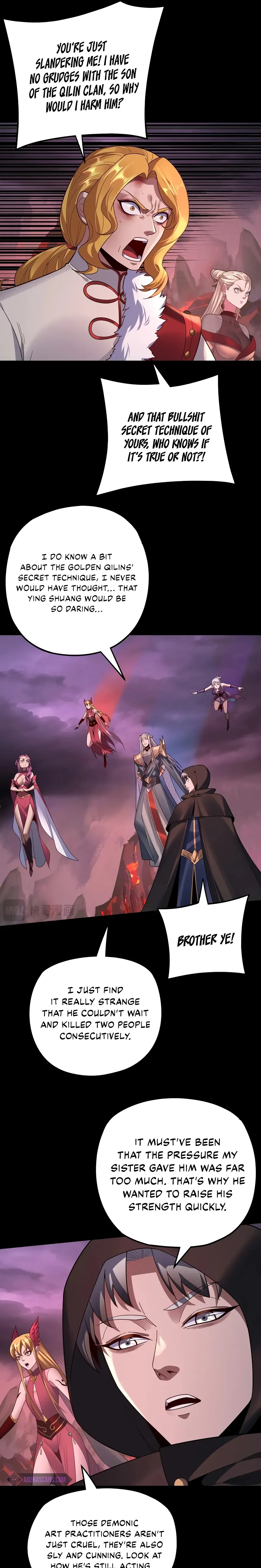 Page 3 of Chapter 123