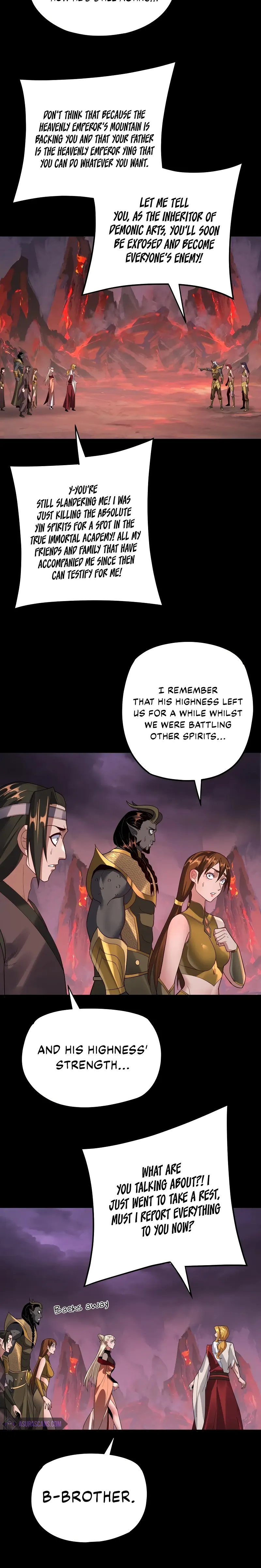 Page 4 of Chapter 123