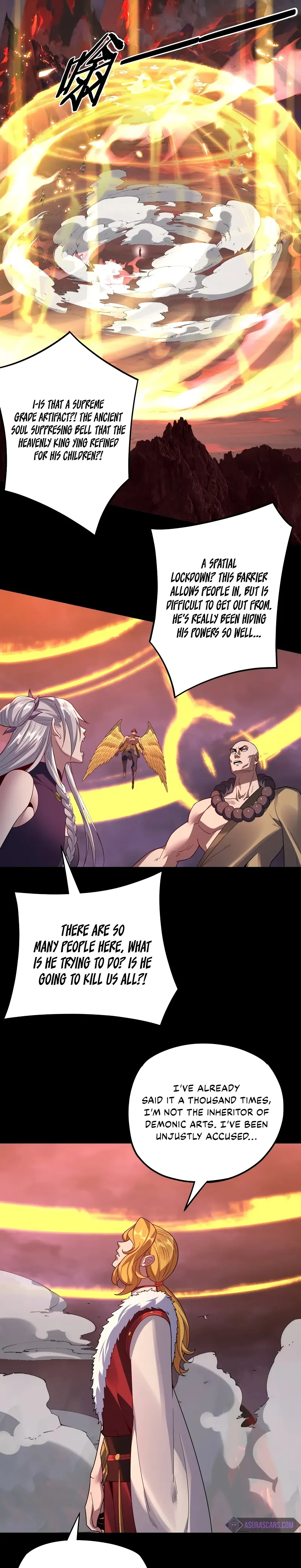 Page 7 of Chapter 123