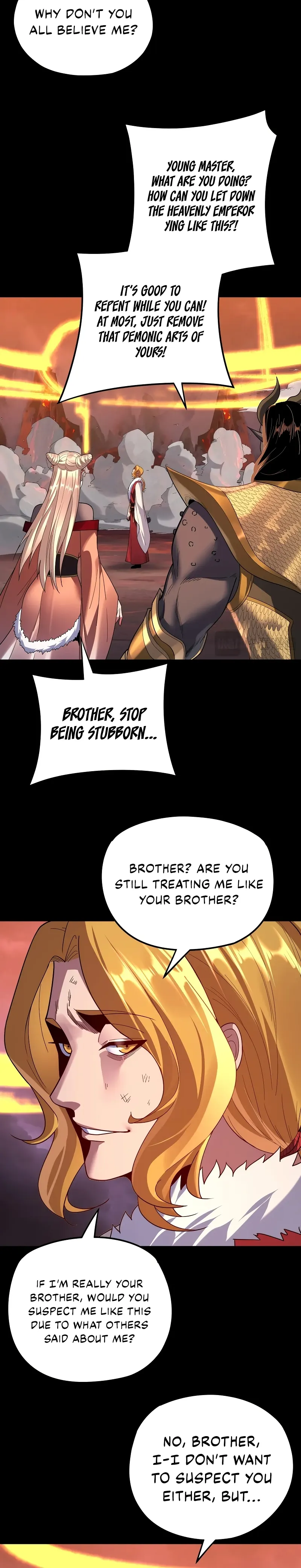Page 8 of Chapter 123