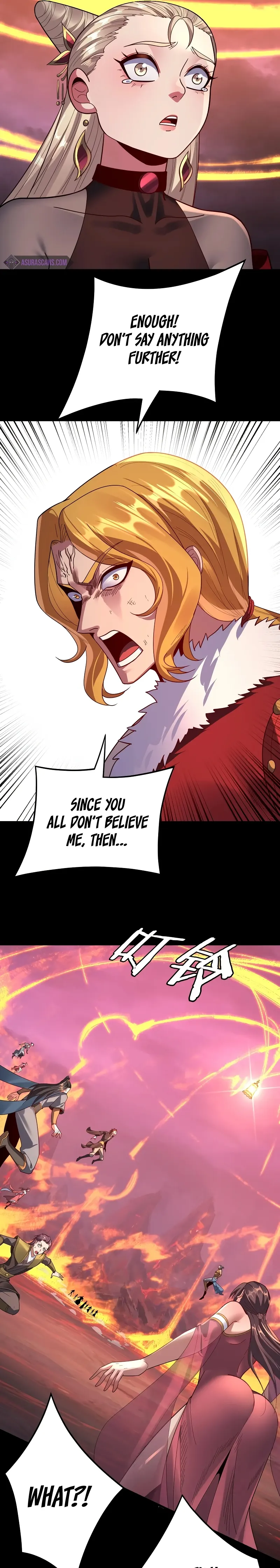 Page 9 of Chapter 123