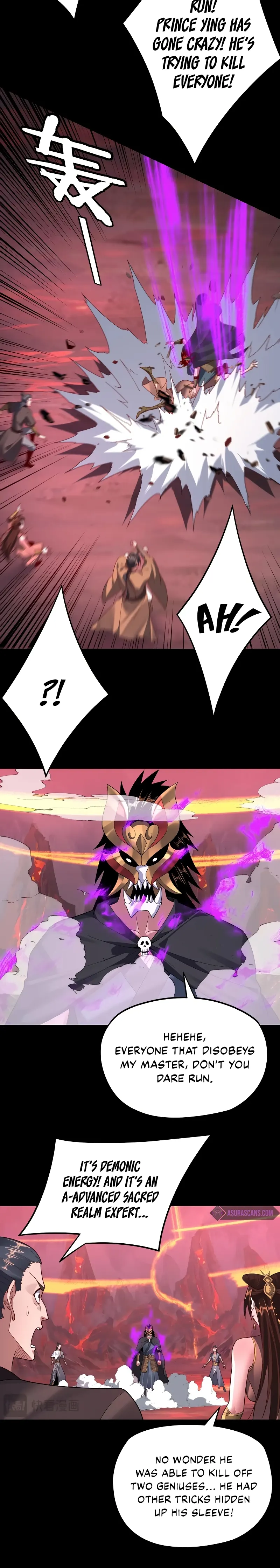 Page 10 of Chapter 123
