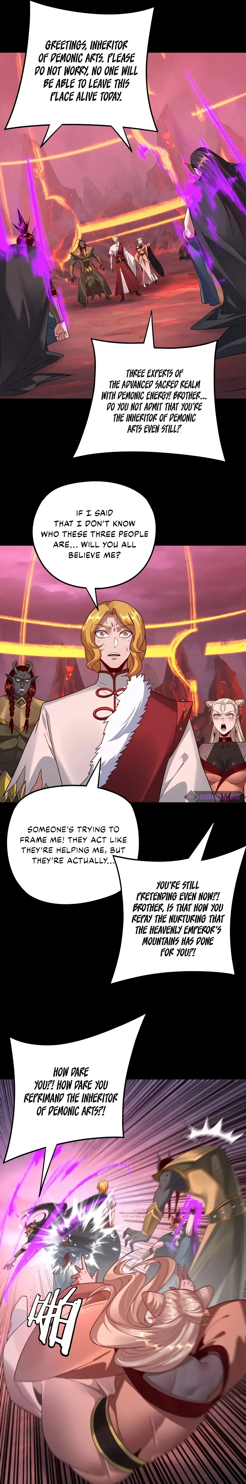 Page 11 of Chapter 123