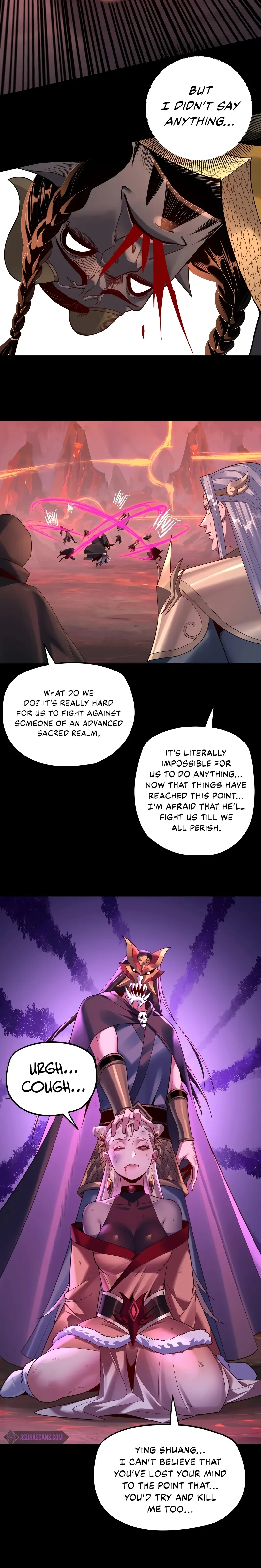 Page 12 of Chapter 123