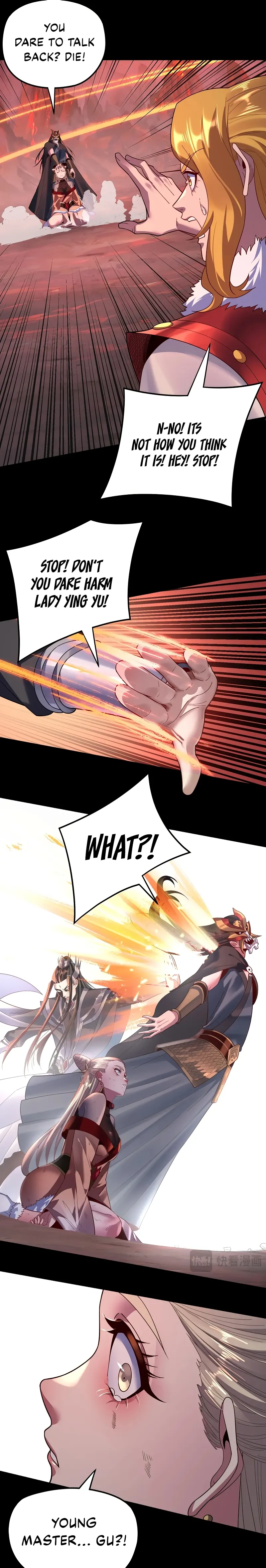 Page 13 of Chapter 123