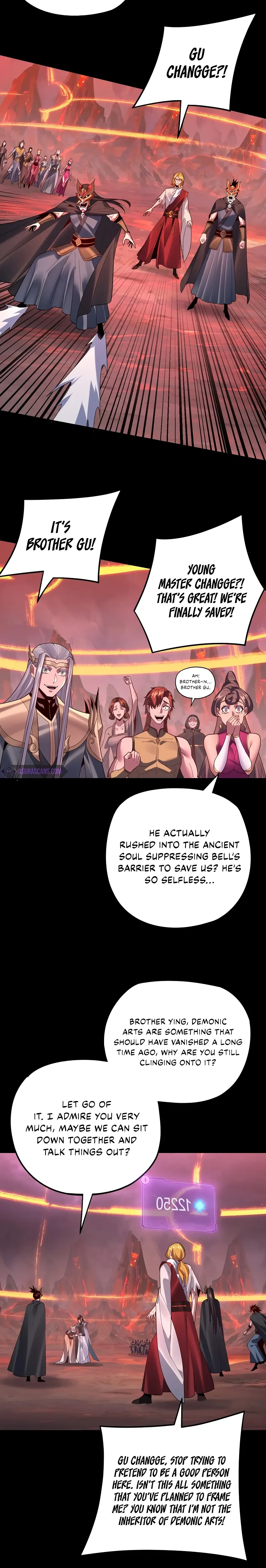 Page 14 of Chapter 123