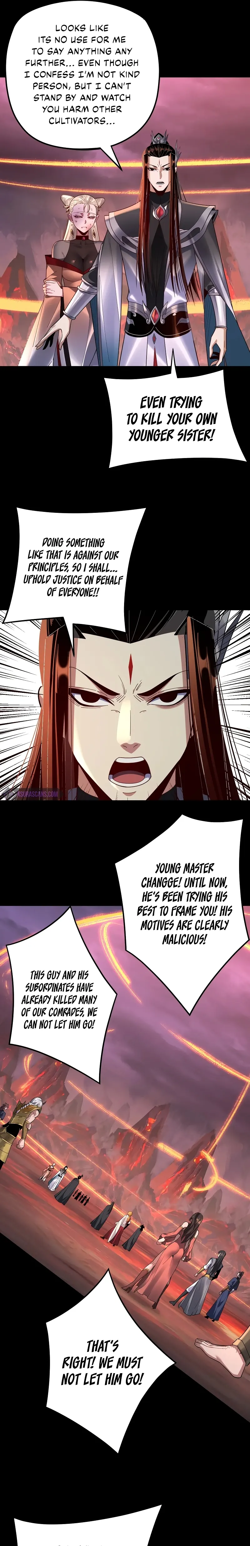 Page 15 of Chapter 123