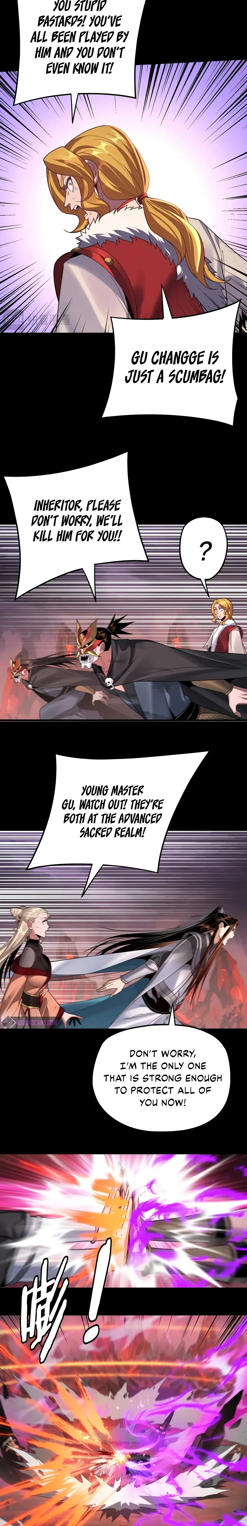 Page 16 of Chapter 123