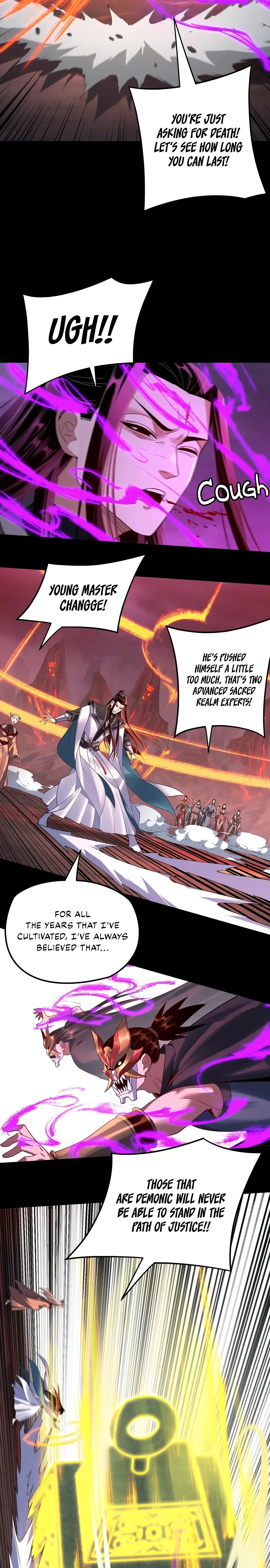Page 17 of Chapter 123