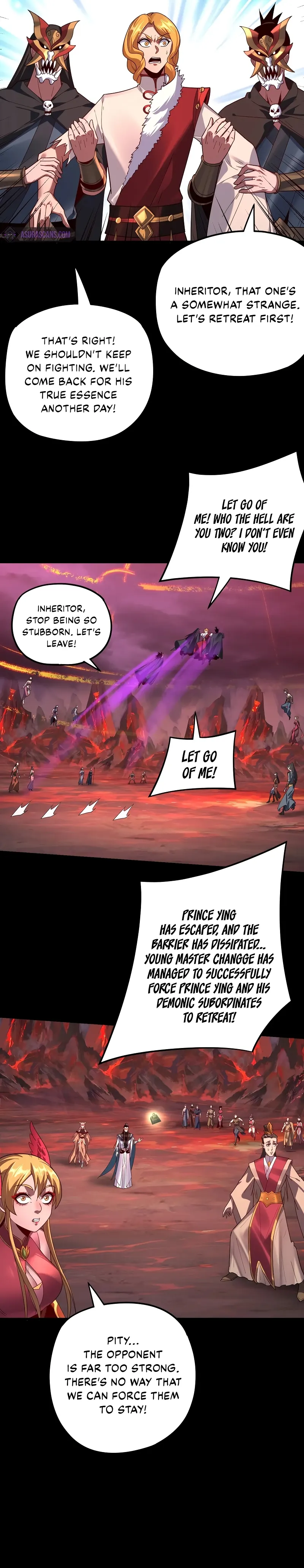 Page 19 of Chapter 123