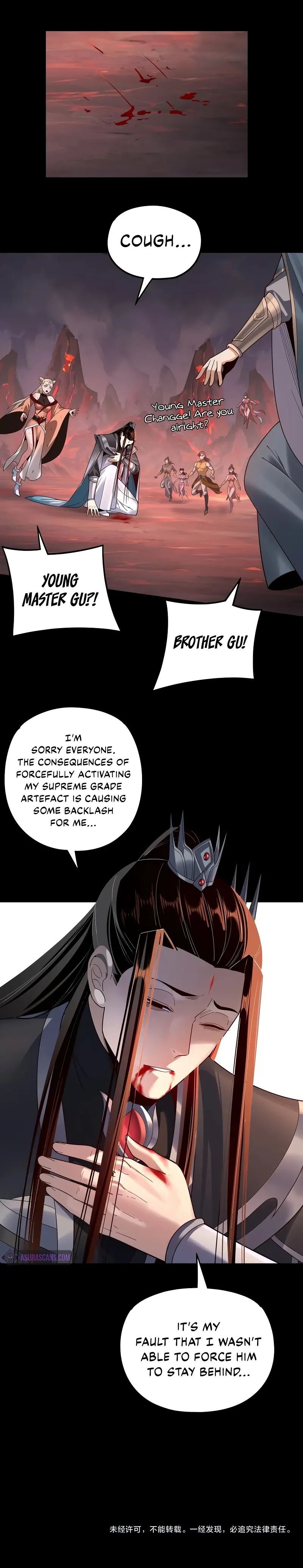 Page 20 of Chapter 123