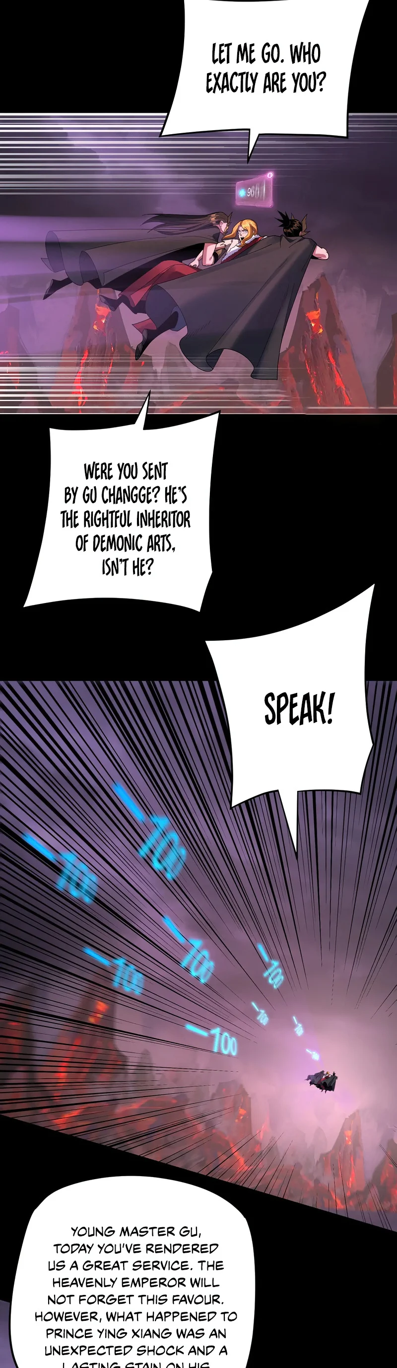 Page 2 of Chapter 124