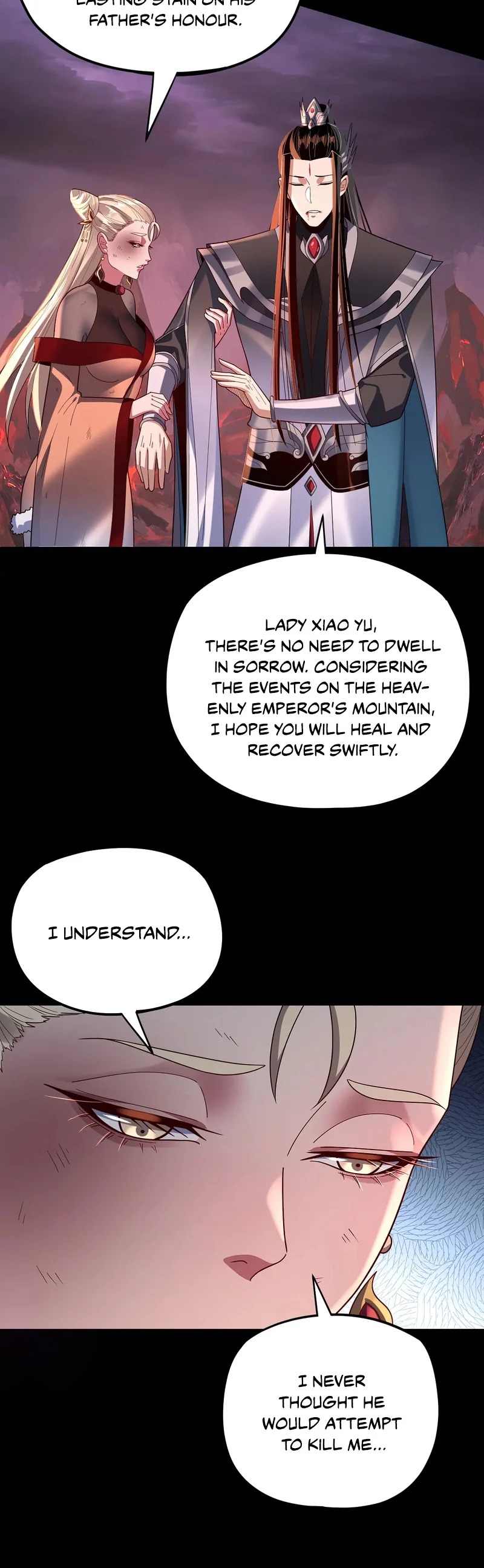 Page 3 of Chapter 124
