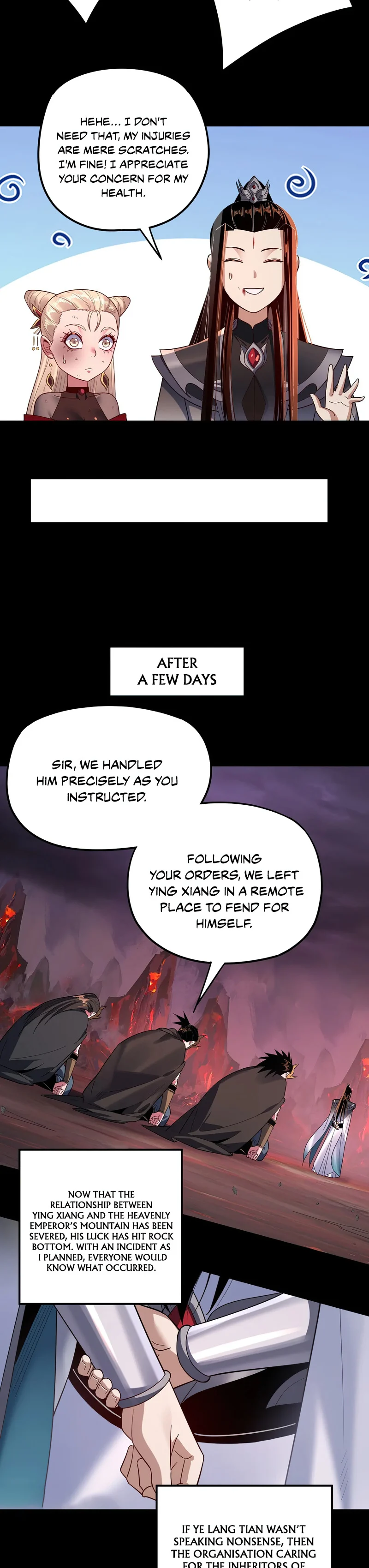 Page 5 of Chapter 124