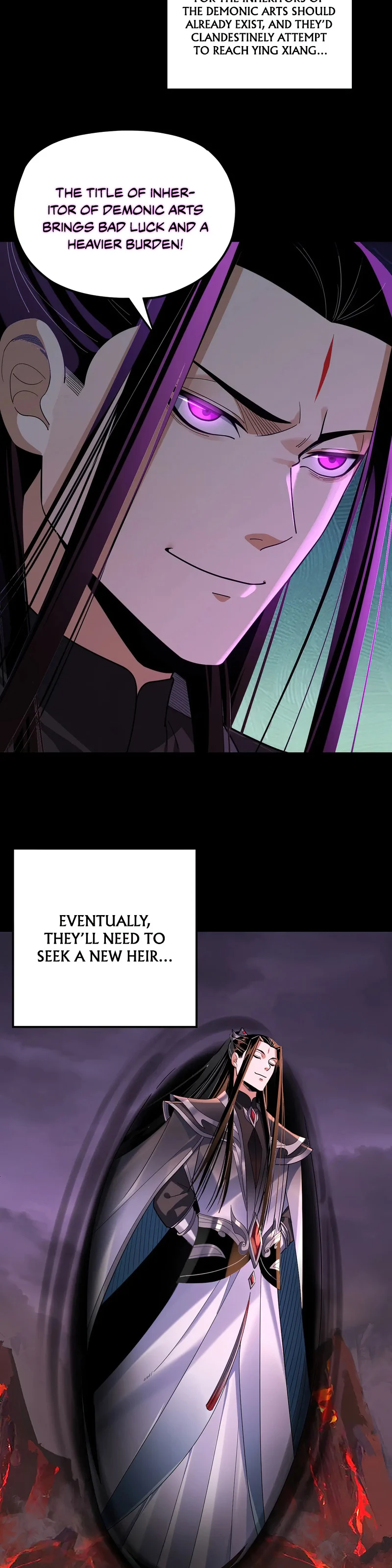 Page 6 of Chapter 124
