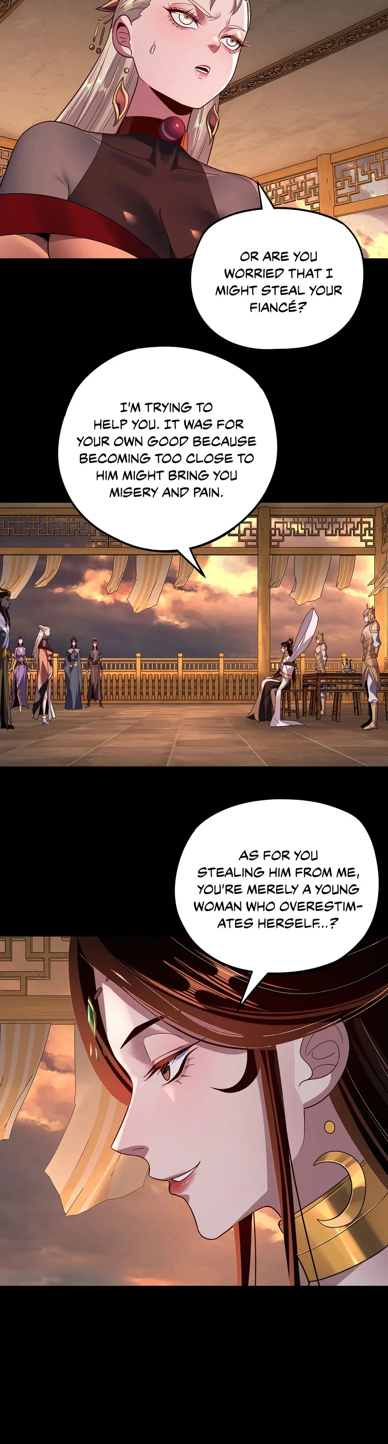 Page 9 of Chapter 124