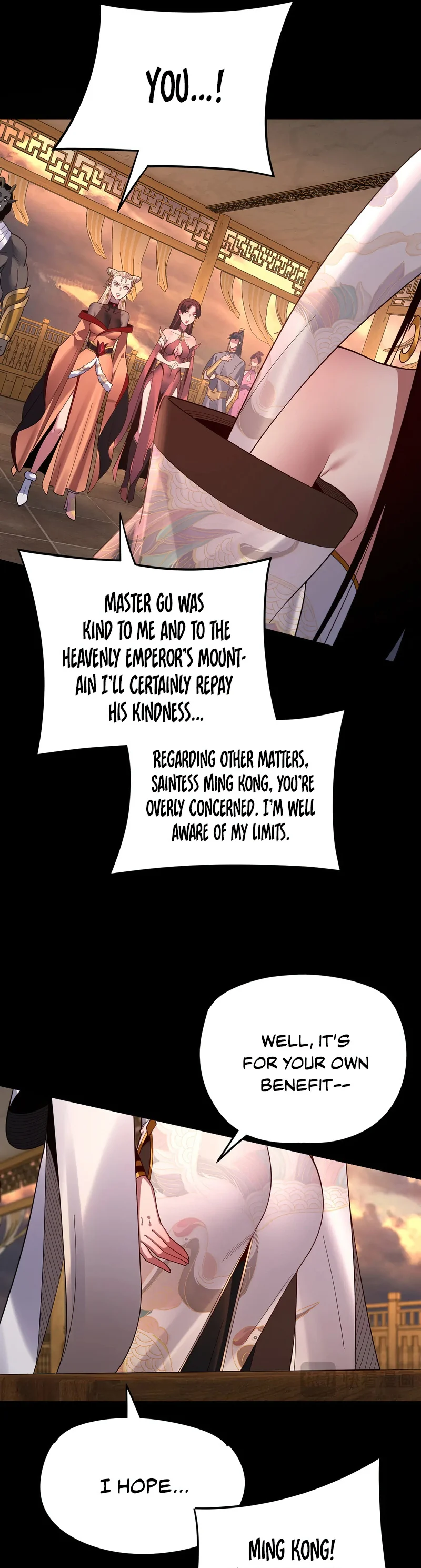 Page 10 of Chapter 124