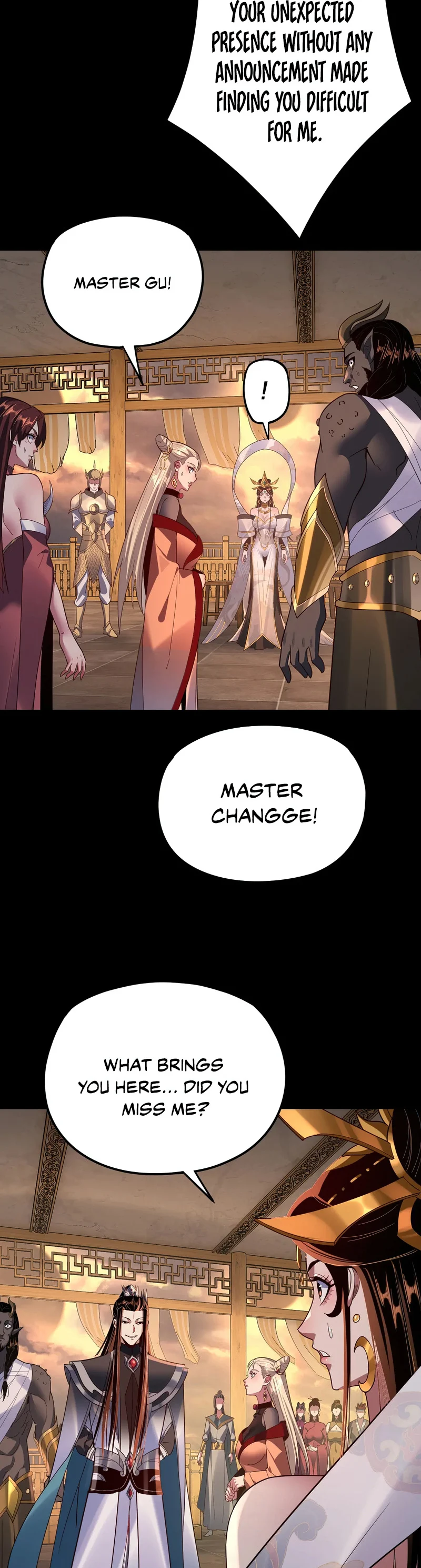 Page 11 of Chapter 124