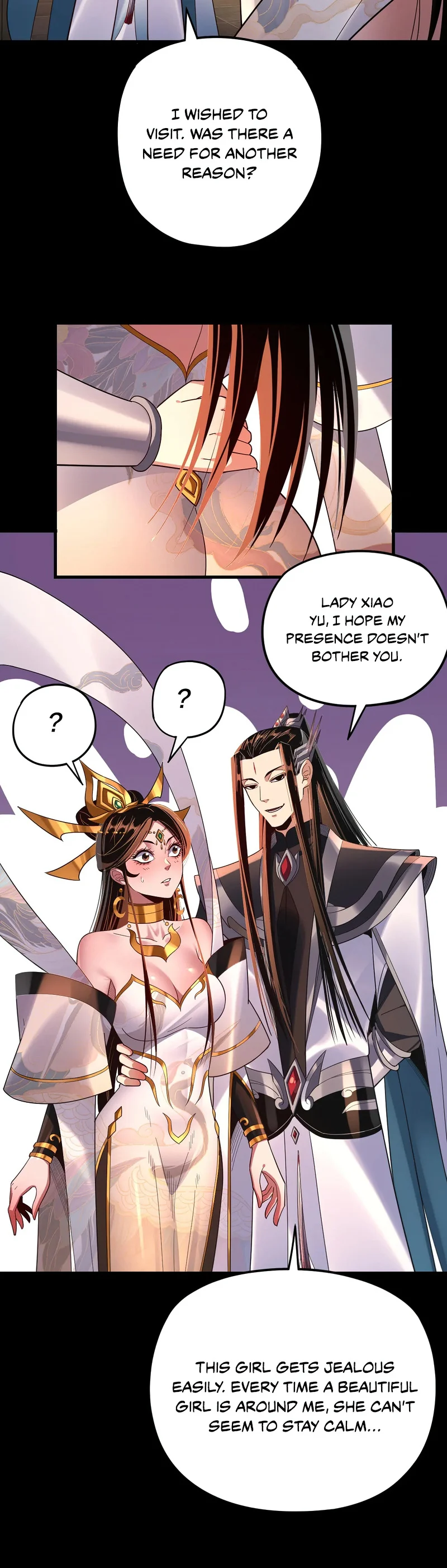 Page 12 of Chapter 124