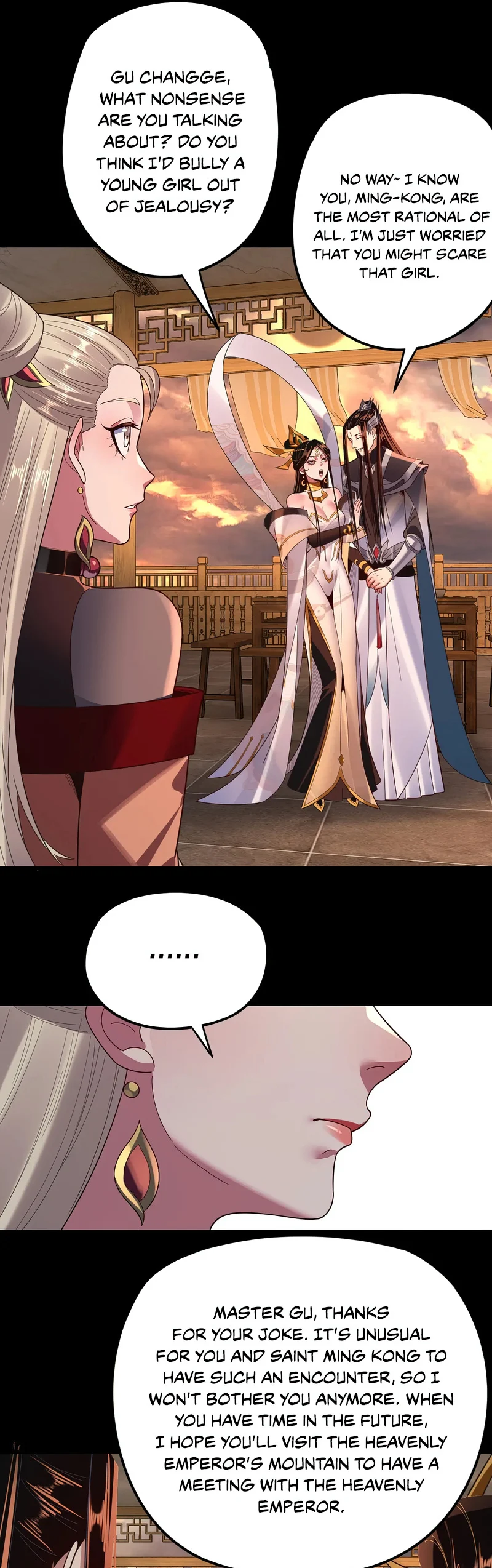 Page 13 of Chapter 124