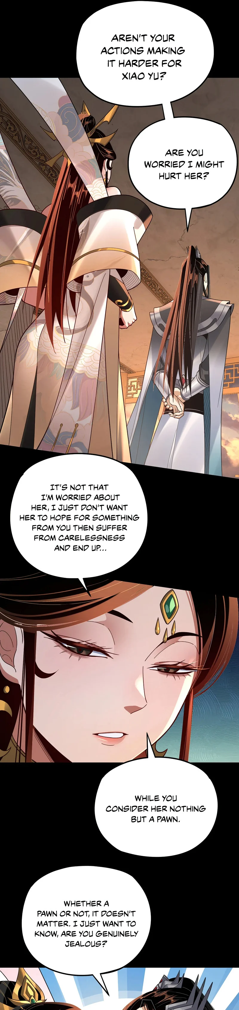 Page 16 of Chapter 124