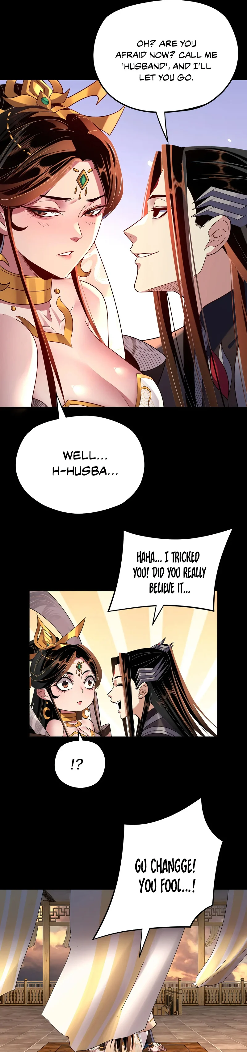 Page 19 of Chapter 124