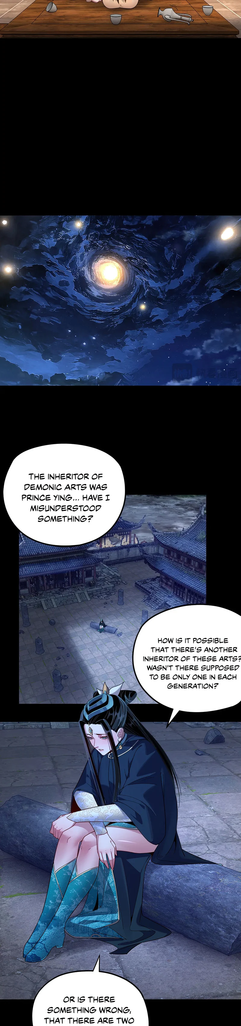 Page 20 of Chapter 124