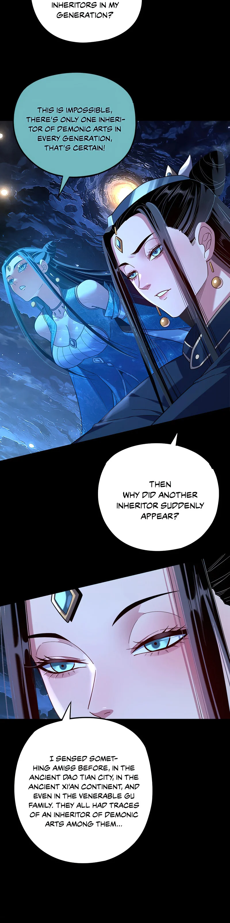 Page 21 of Chapter 124