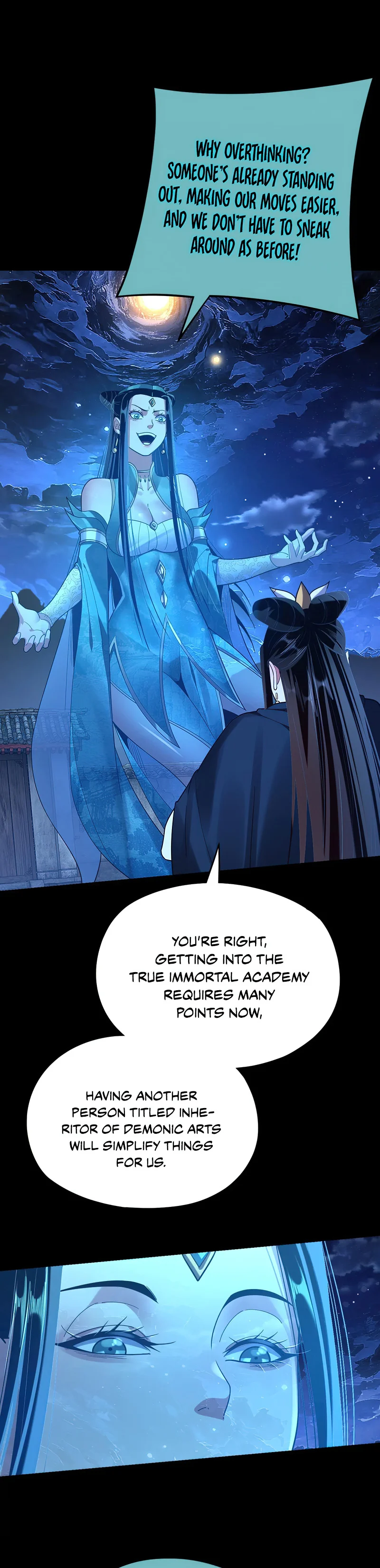 Page 22 of Chapter 124