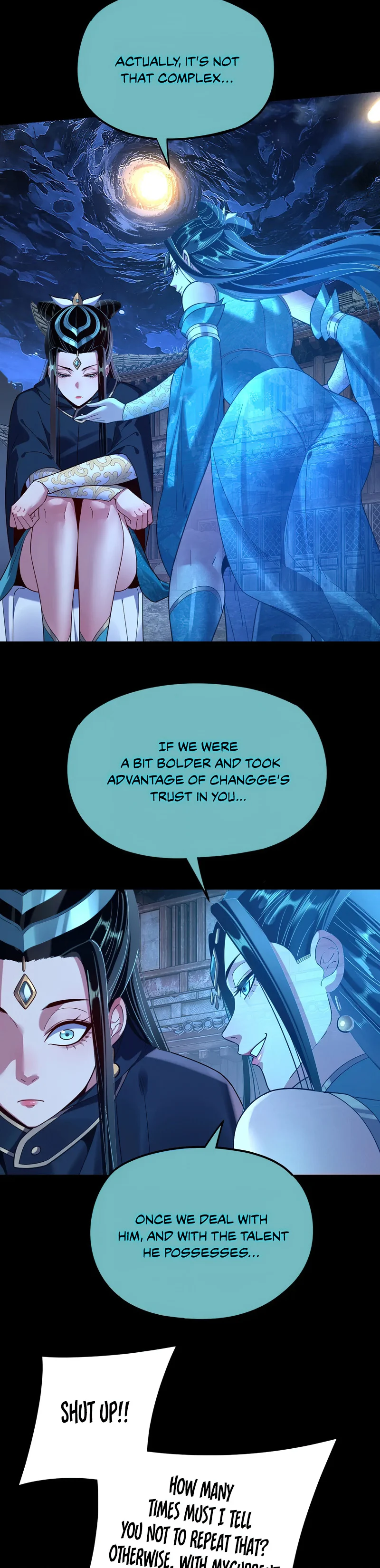 Page 23 of Chapter 124