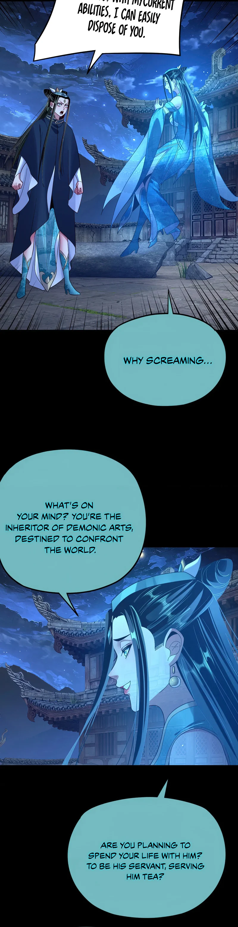Page 24 of Chapter 124