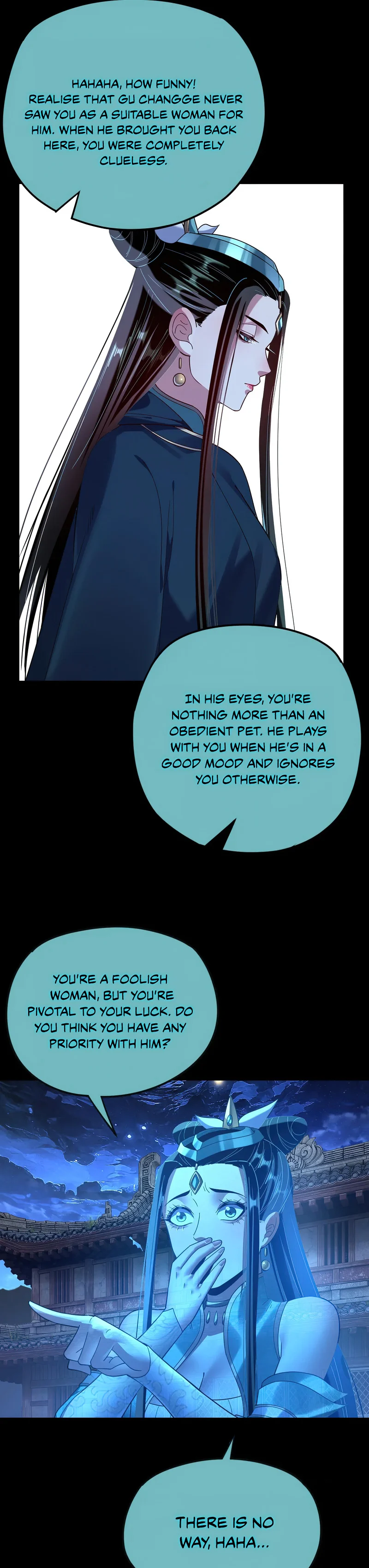 Page 25 of Chapter 124