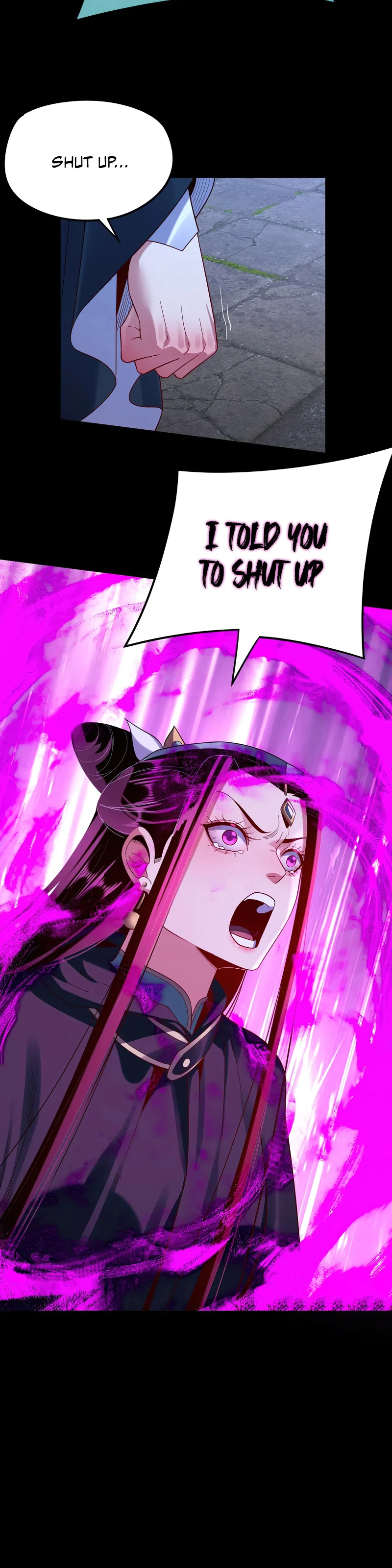 Page 27 of Chapter 124