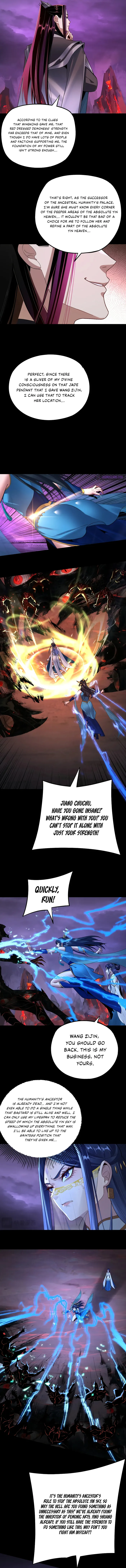Page 2 of Chapter 125