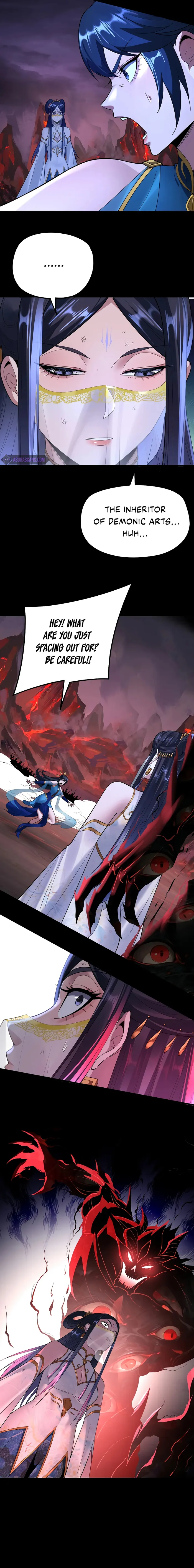 Page 3 of Chapter 125