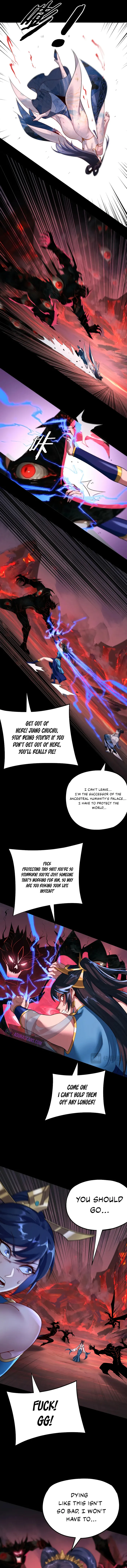 Page 4 of Chapter 125