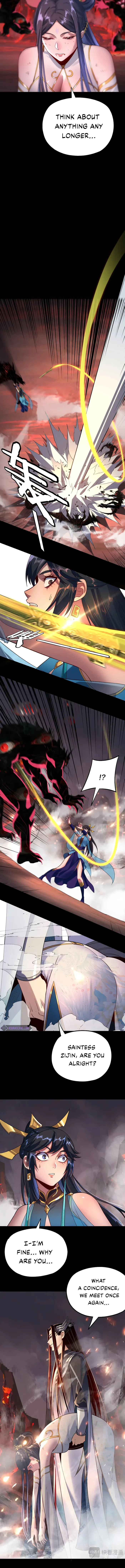 Page 5 of Chapter 125
