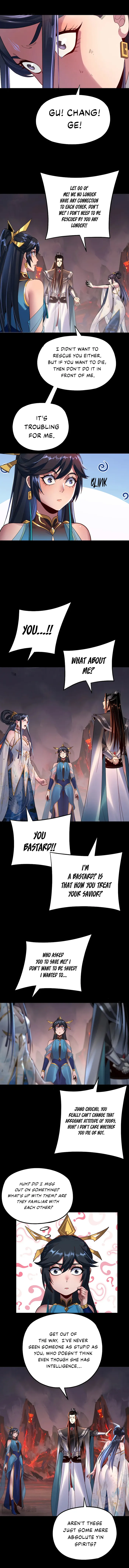 Page 6 of Chapter 125