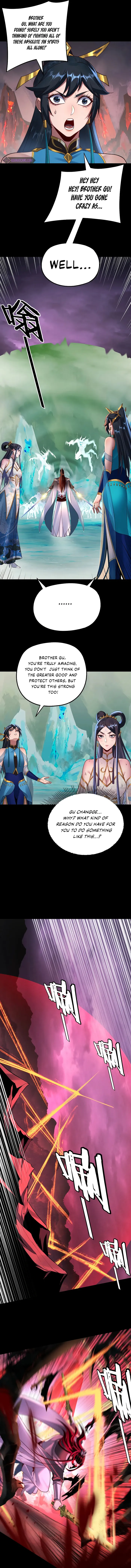 Page 7 of Chapter 125
