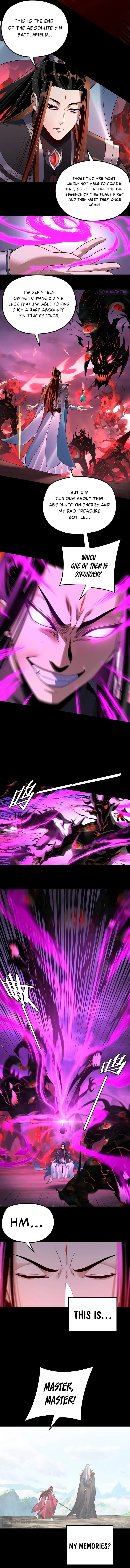 Page 8 of Chapter 125