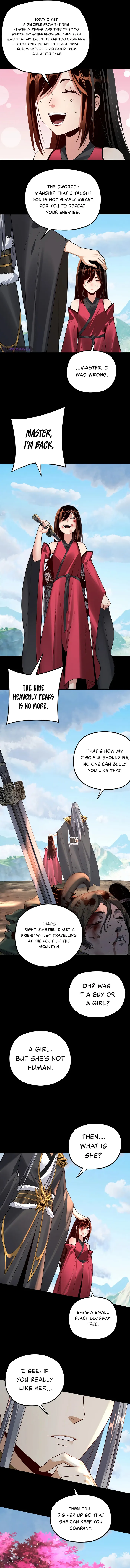 Page 9 of Chapter 125