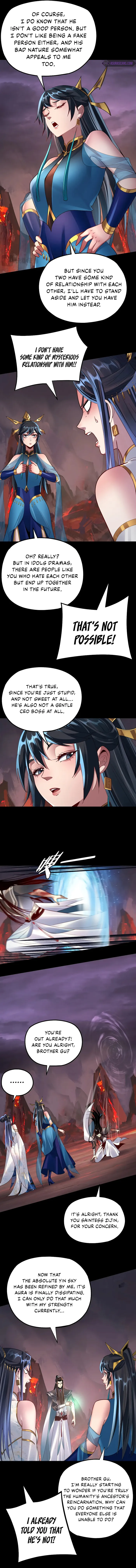Page 2 of Chapter 126