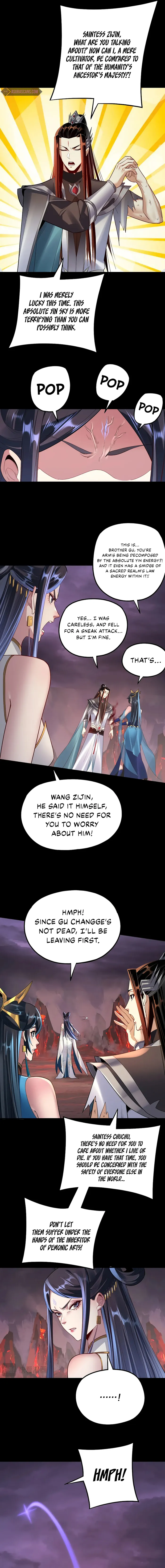 Page 3 of Chapter 126