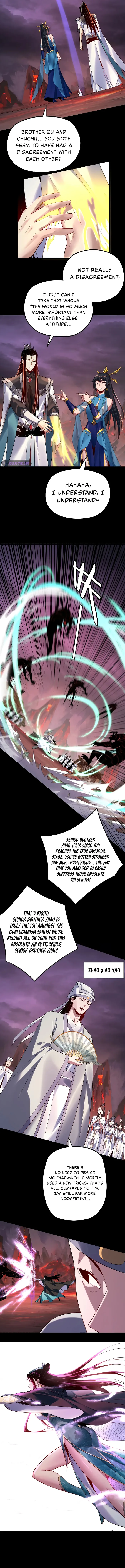Page 4 of Chapter 126